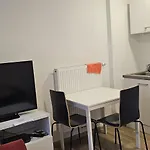 Zimmer In Wuerzburg Stadtmitte