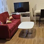 Zimmer In Wuerzburg Stadtmitte
